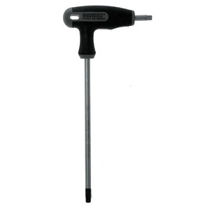 Teng TX Key T-Handle TX30