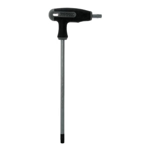 Teng TX Key T-Handle TX40