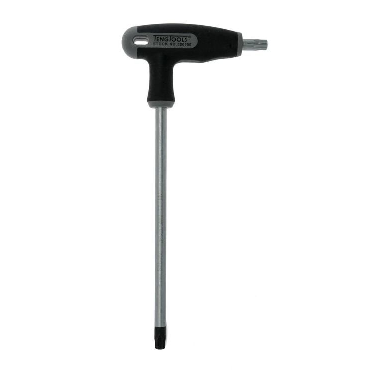 Teng TX Key T-Handle TX50