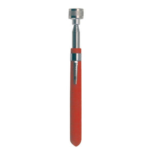 Teng Telescopic Magnetic Pick-Up