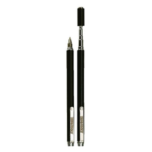 Teng Telescopic Magnetic Pick-Up and Pen