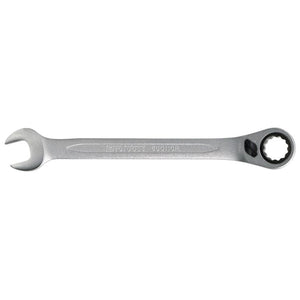 Teng Ratchet Reversible Combination Spanner 5/16"