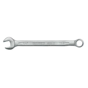 Teng Combination Spanner 3/8"