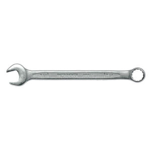 Teng Combination Spanner 7/16"