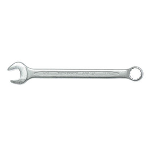 Teng Combination Spanner 1/2"