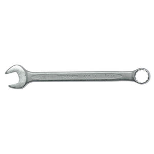 Teng Combination Spanner 9/16"