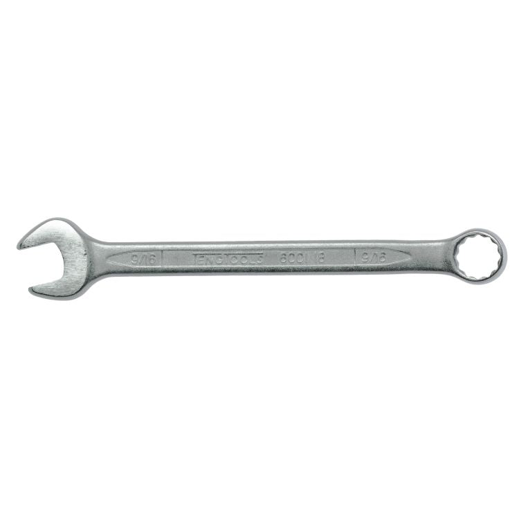 Teng Combination Spanner 9/16