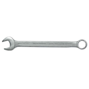 Teng Combination Spanner 5/8"