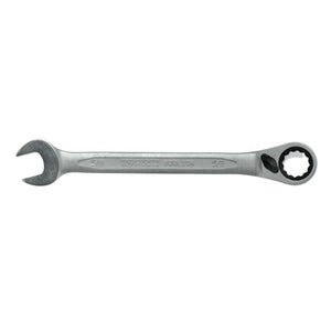 Teng Ratchet Reversible Combination Spanner 5/8"