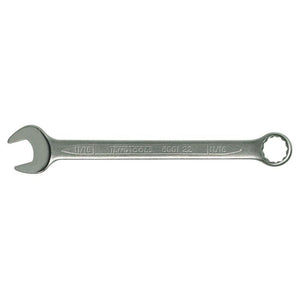 Teng Combination Spanner 11/16"