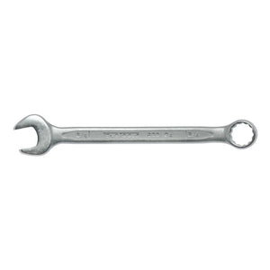 Teng Combination Spanner 3/4"