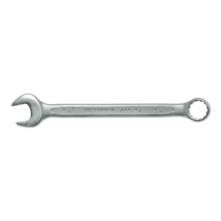 Teng Combination Spanner 3/4