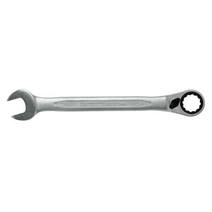 Teng Ratchet Reversible Combination Spanner 3/4"