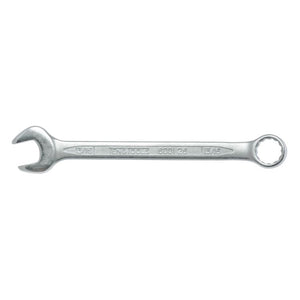 Teng Combination Spanner 13/16"