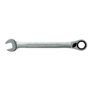 Teng Ratchet Reversible Combination Spanner 13/16"