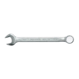 Teng Combination Spanner 7/8"