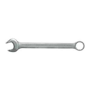 Teng Combination Spanner 15/16"