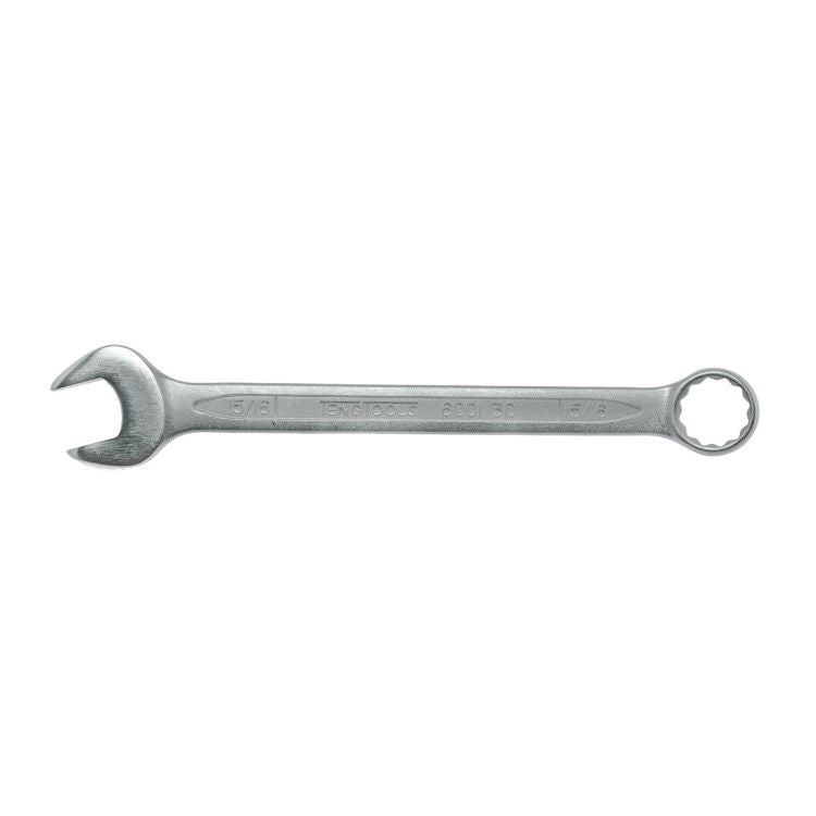 Teng Combination Spanner 15/16