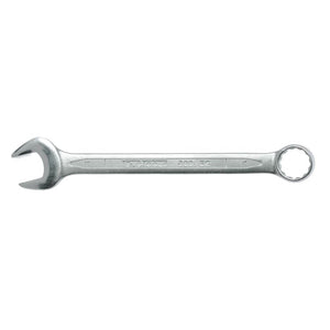 Teng Combination Spanner 1"