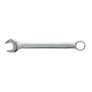 Teng Combination Spanner 1-1/16"