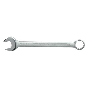 Teng Combination Spanner 1-1/8"