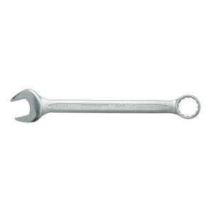 Teng Combination Spanner 1-1/4"