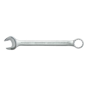 Teng Combination Spanner 1-5/16"