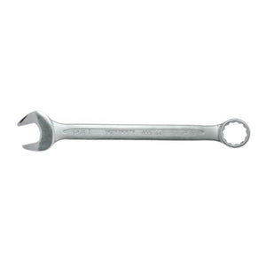 Teng Combination Spanner 1-3/8"