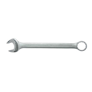 Teng Combination Spanner 1-7/16"