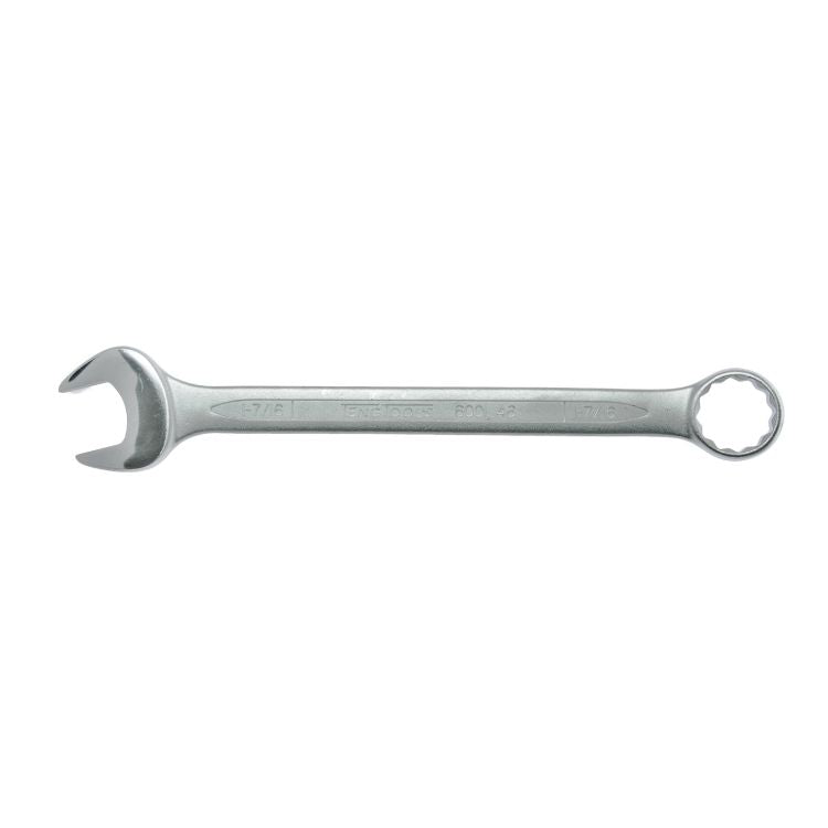 Teng Combination Spanner 1-7/16