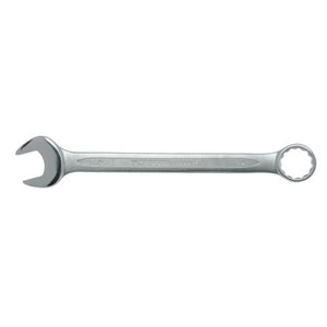 Teng Combination Spanner 1-1/2"