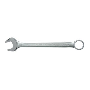 Teng Combination Spanner 1-5/8"