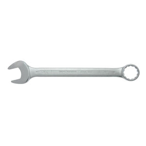 Teng Combination Spanner 1-3/4"