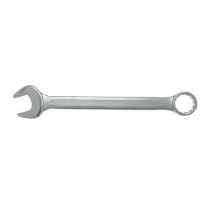 Teng Combination Spanner 1-7/8"