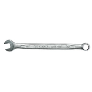 Teng Combination Spanner 5.5mm