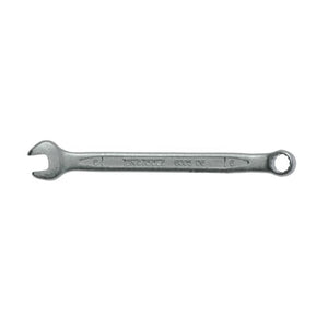 Teng Combination Spanner 6mm