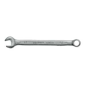 Teng Combination Spanner 8mm