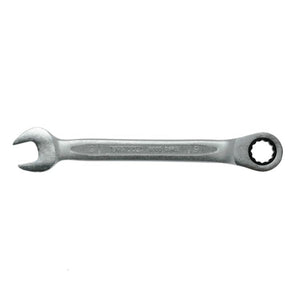 Teng Ratchet Combination Spanner 9mm