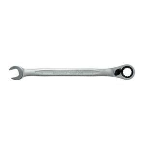 Teng Ratchet Reversible Combination Spanner 9mm