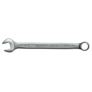 Teng Combination Spanner 10mm