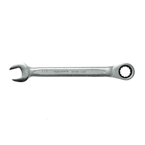 Teng Ratchet Combination Spanner 11mm