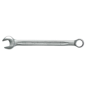 Teng Combination Spanner 11mm