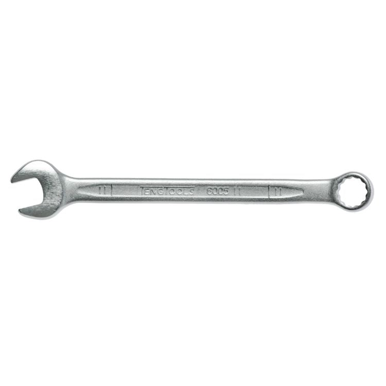 Teng Combination Spanner 11mm