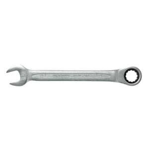 Teng Ratchet Combination Spanner 12mm