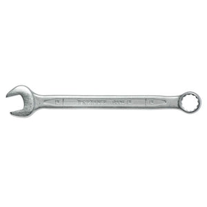 Teng Combination Spanner 13mm