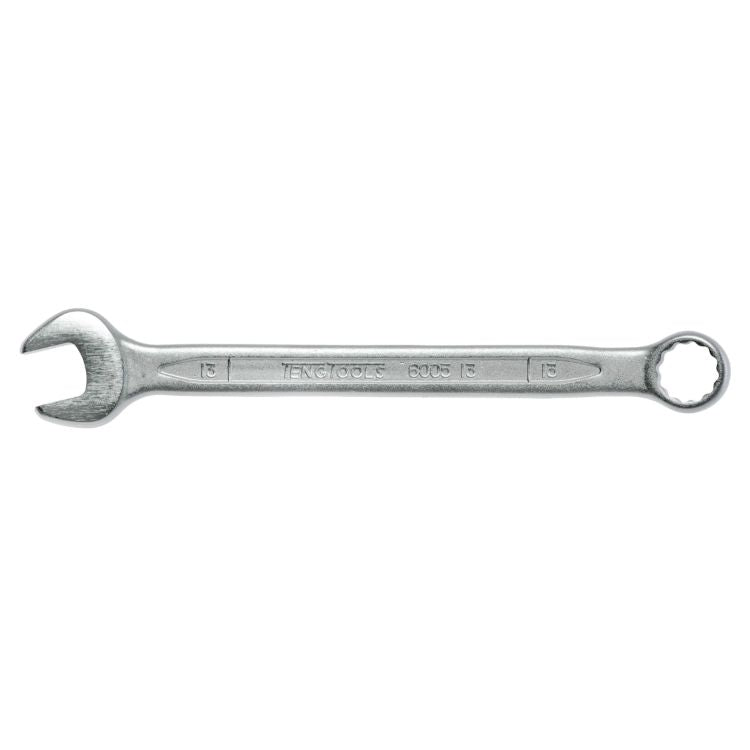 Teng Combination Spanner 13mm