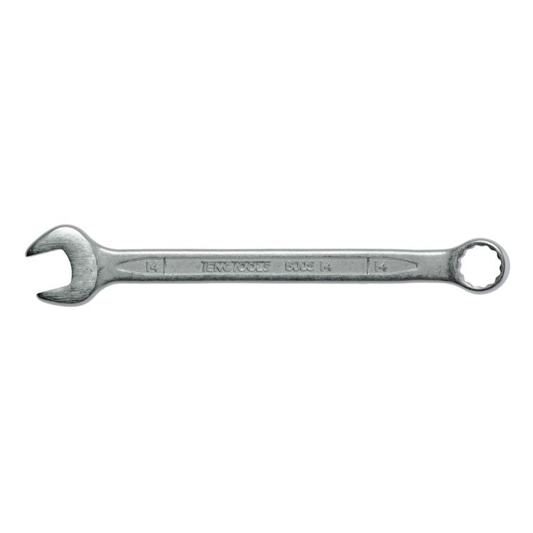 Teng Combination Spanner 14mm