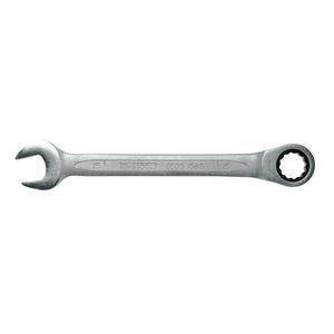 Teng Ratchet Combination Spanner 15mm