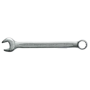 Teng Combination Spanner 15mm