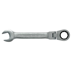 Teng Ratchet Flexi-Head Combination Spanner 16mm